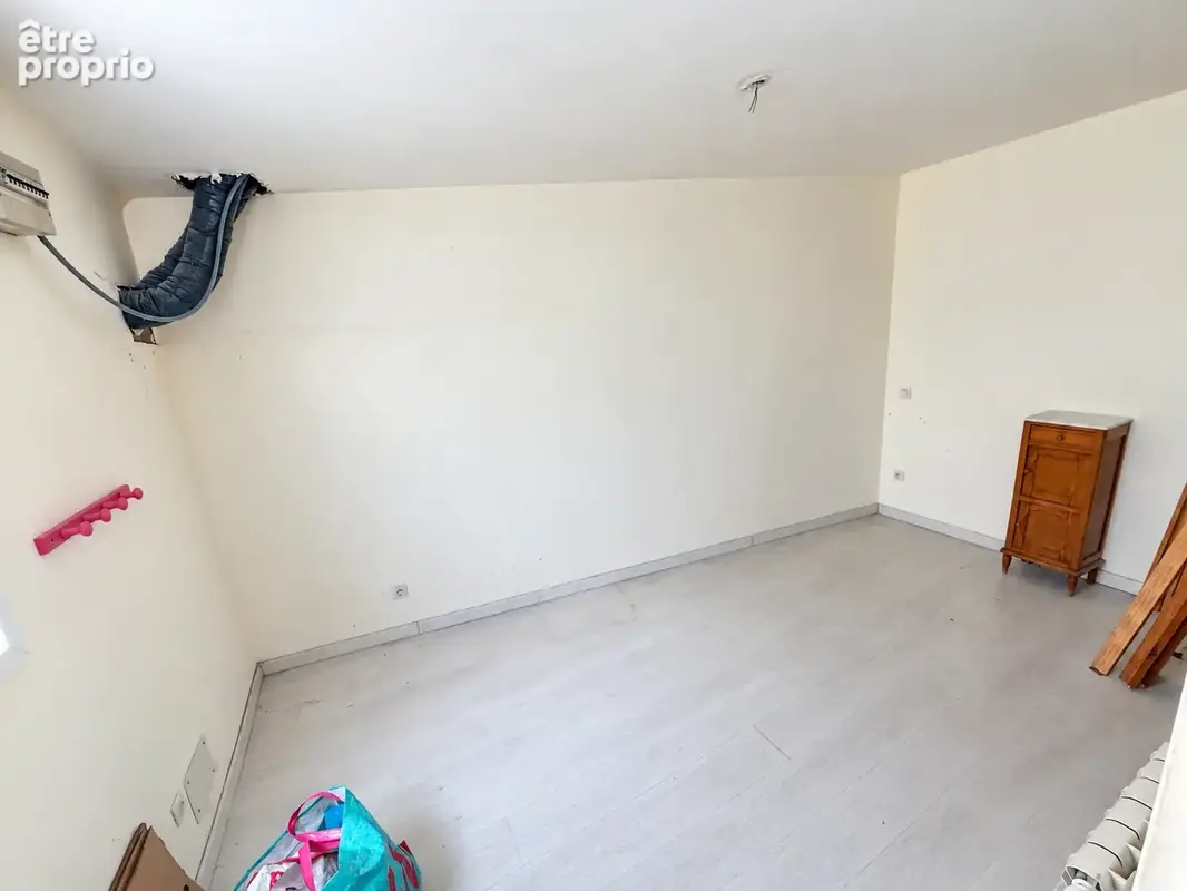 Maison de village 160m2 - photo 5