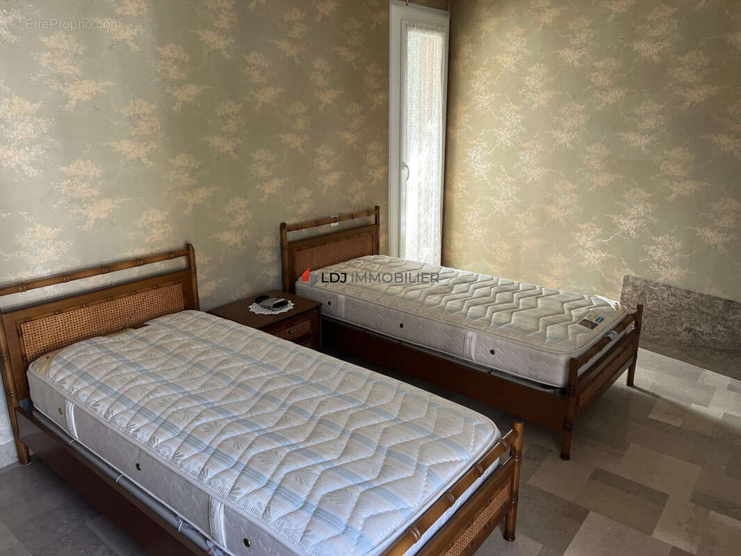 Appartement à AMELIE-LES-BAINS-PALALDA