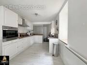 Appartement à LA MURE