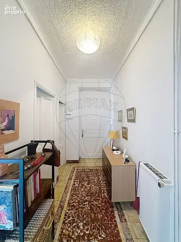 Appartement 2 chambre(s) à vendre - photo 10
