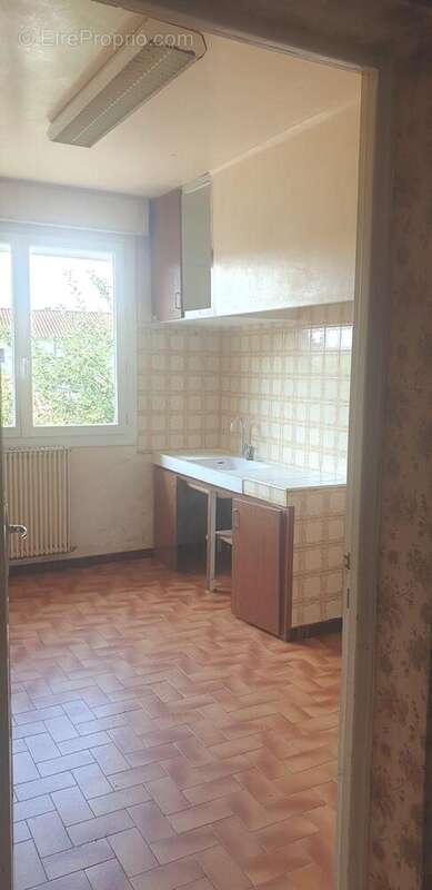 Maison 85 m² à Saint-Gaudens  - photo 2