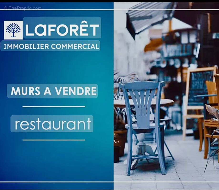 Appartement à VALENCIENNES