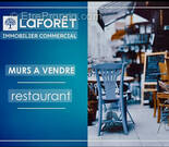 Appartement à VALENCIENNES