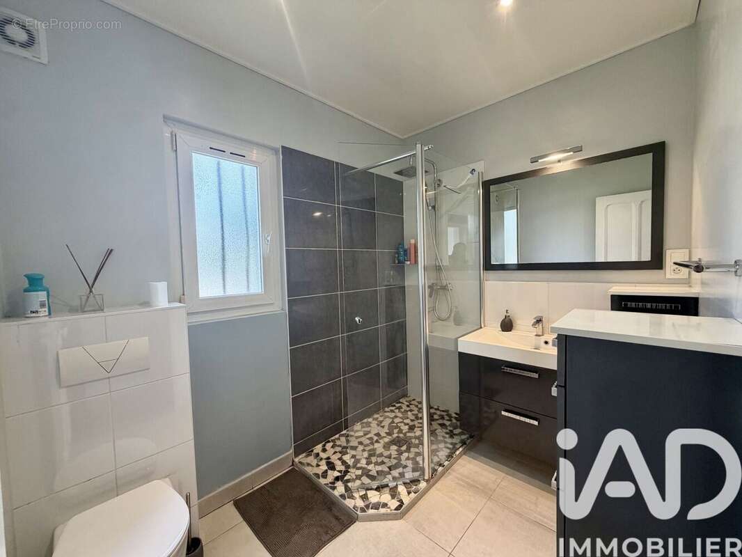 Maison 81 m² à Le Havre  - photo 4
