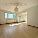 Appartement à MULHOUSE