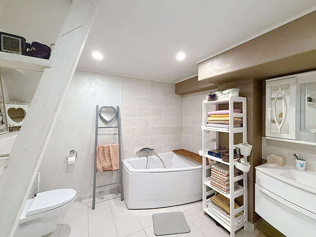 Appartement Avignon 3 pièce(s) 92.27 m2 - photo 9