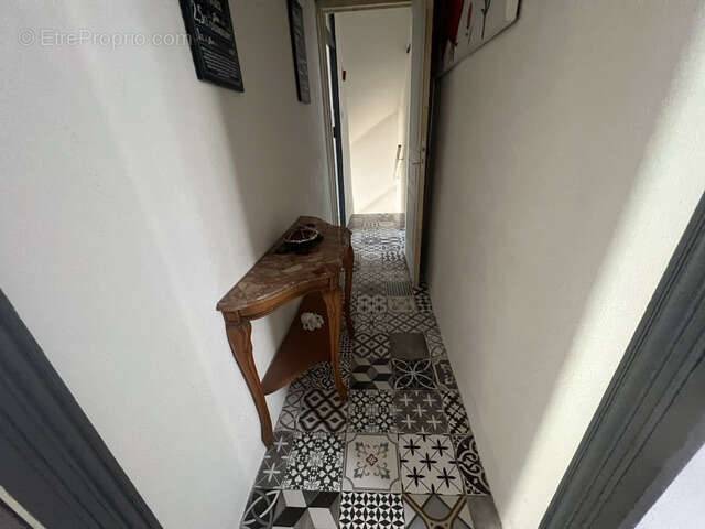 Maison à LEZIGNAN-CORBIERES