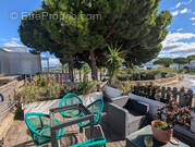 Appartement à LE GRAU-DU-ROI