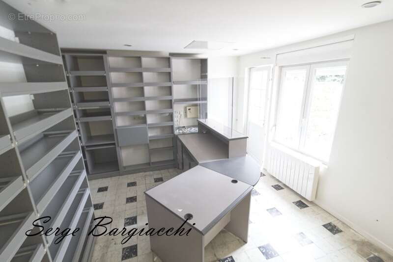 Appartement 5 pièces 138 m² à vendre à Douai (59500) - photo 7