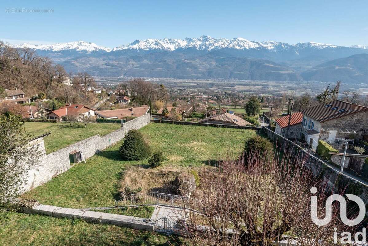 Photo 6 - Maison à BIVIERS