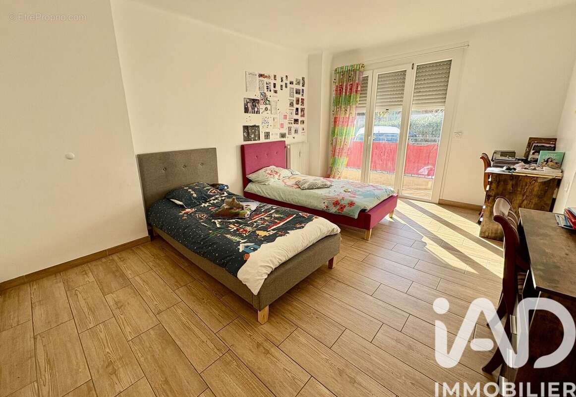 Photo 6 - Appartement à MENTON