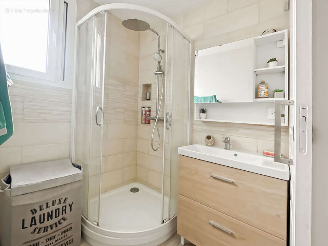 Appartement à MERIGNAC