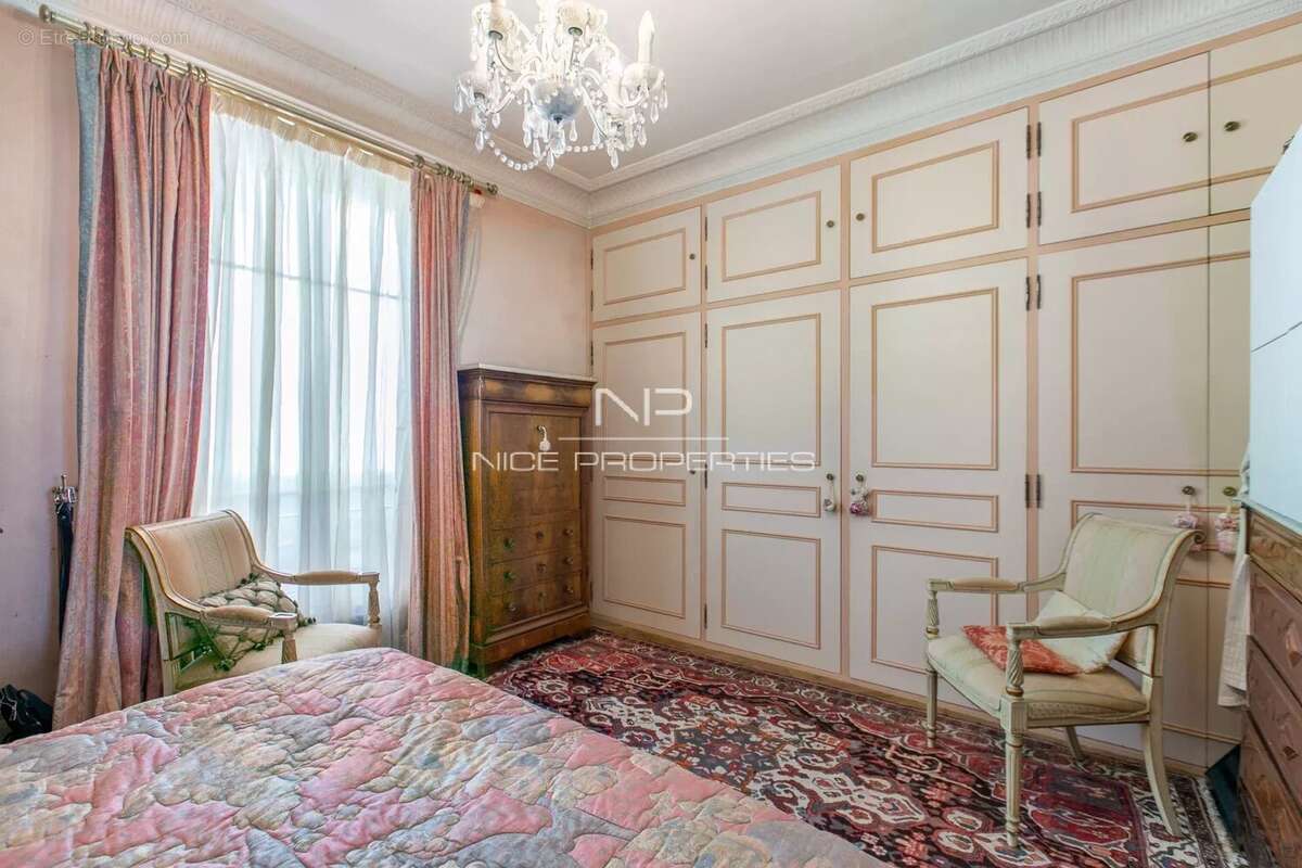 Maison à NICE