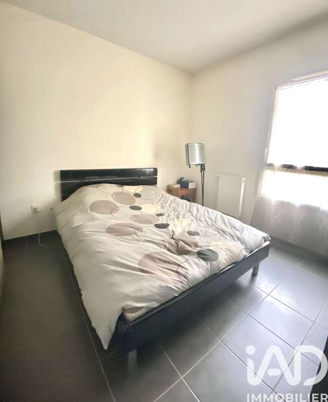 Photo 5 - Appartement à BAYONNE