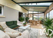 Photo 1 - Maison à SAINT-JOUAN-DES-GUERETS