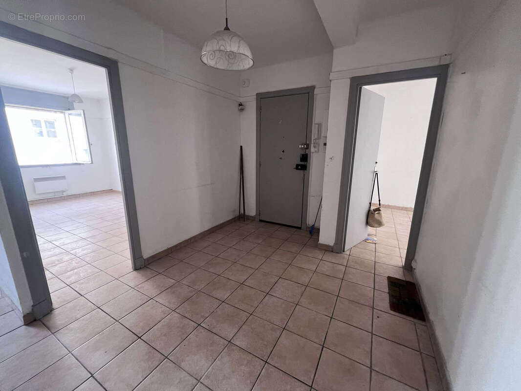 Appartement à ARLES