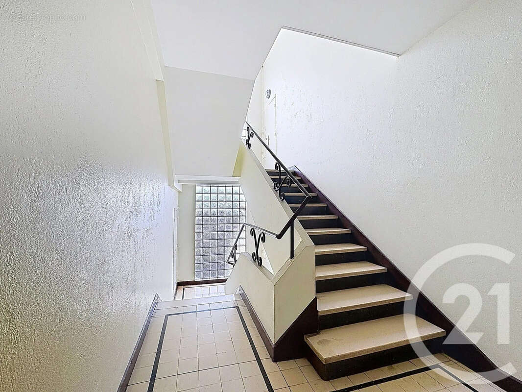 Appartement 67 m² à Montauban  - photo 8