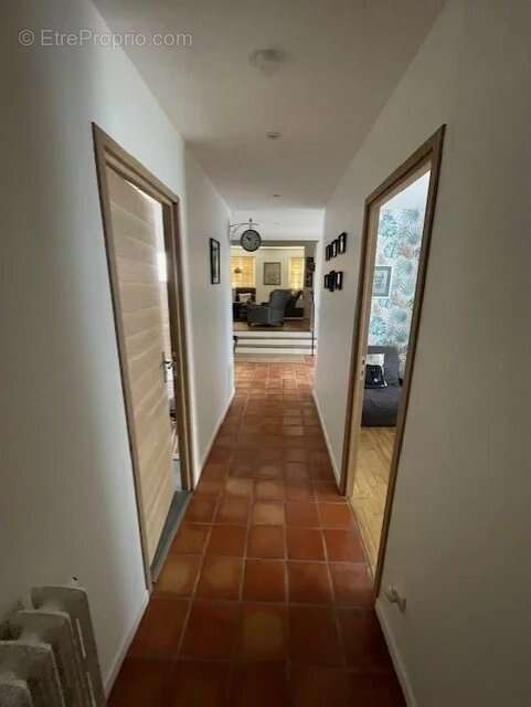Maison en très bon état - photo 10