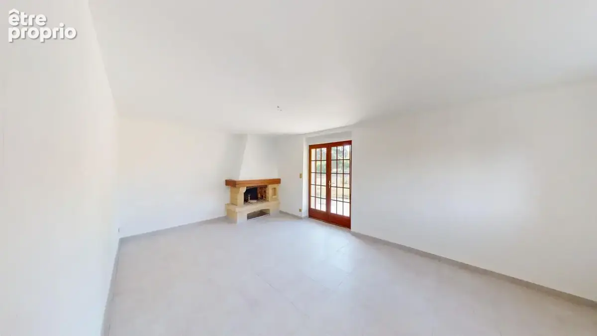 Ensemble immobilier de charme avec gîte, appartement et dépendances – 5 minutes de Sancerre - photo 3