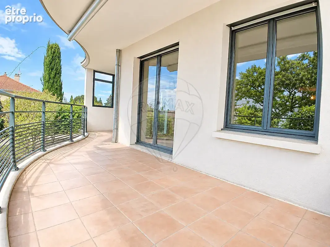 Appartement 3 chambre(s) à vendre - photo 11