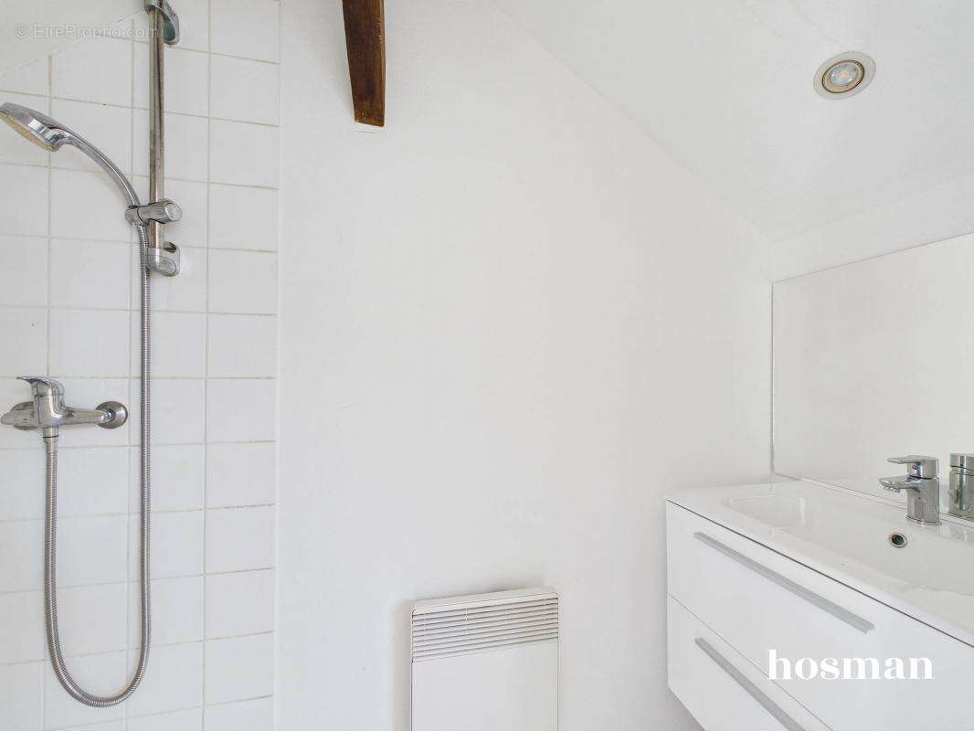 Appartement à ORVAULT