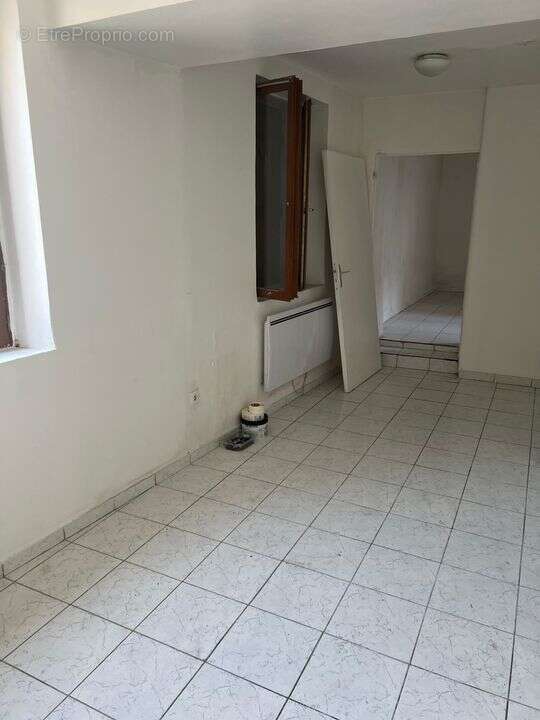 Maison à PAVANT
