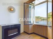 Appartement à VILLEFRANCHE-SUR-MER