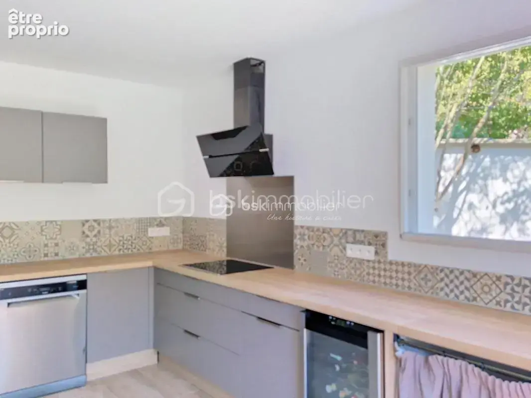Montpellier – Un bien rare aux multiples possibilités ! - photo 11