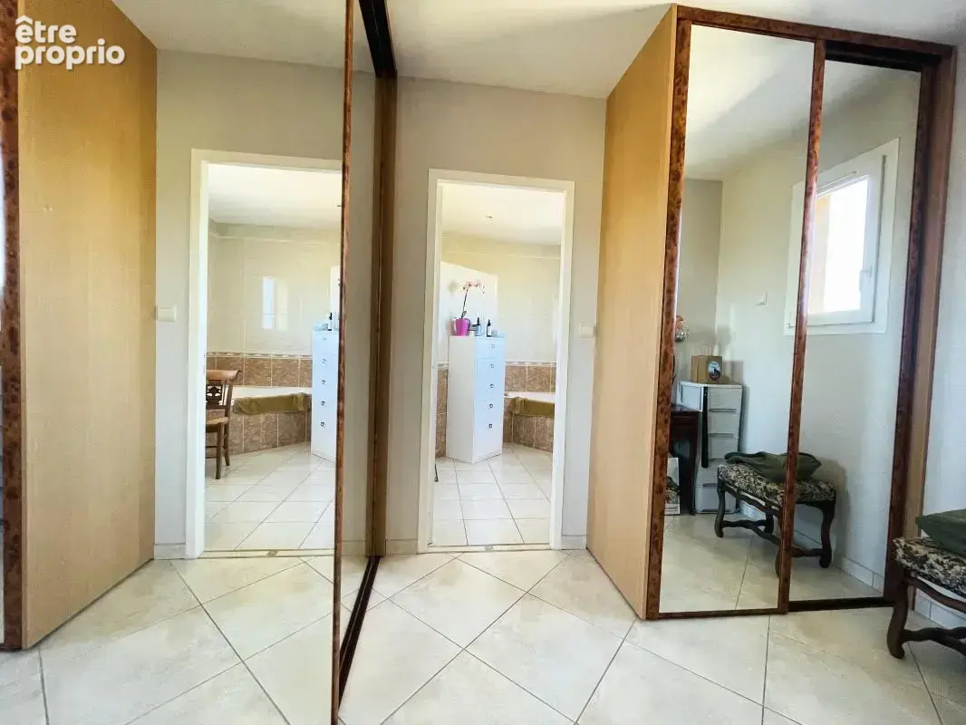 Maison 6 pièces 200 m² à vendre à Castres (81100) - photo 11