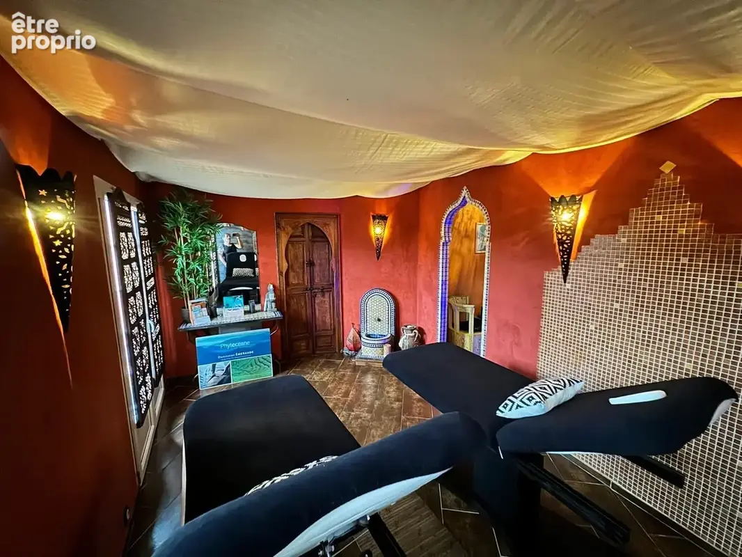 Bien immobilier à vendre à Fromelennes (08600) - photo 9
