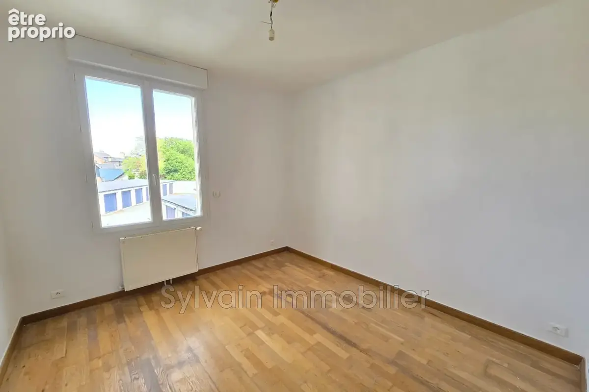Maison 4 pièces 70 m² à vendre à Gournay-En-Bray (76220) - photo 7
