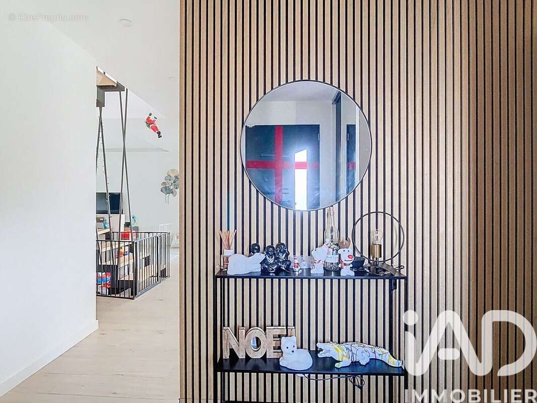 Photo 7 - Maison à CANDILLARGUES