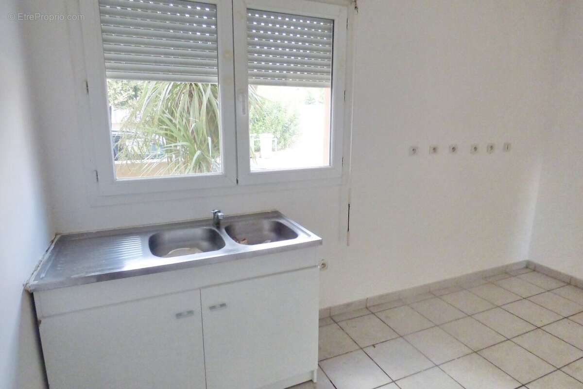 Maison à SAINT-PARGOIRE