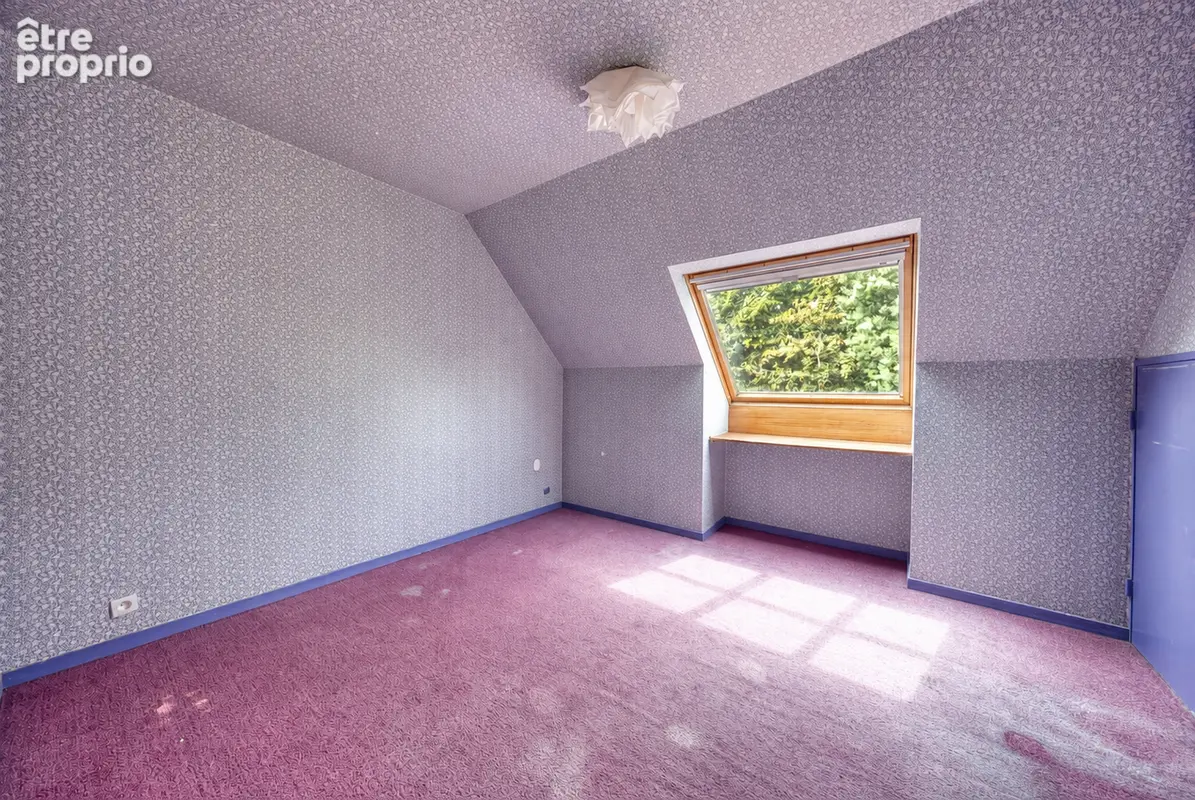 Maison - Patton - photo 10