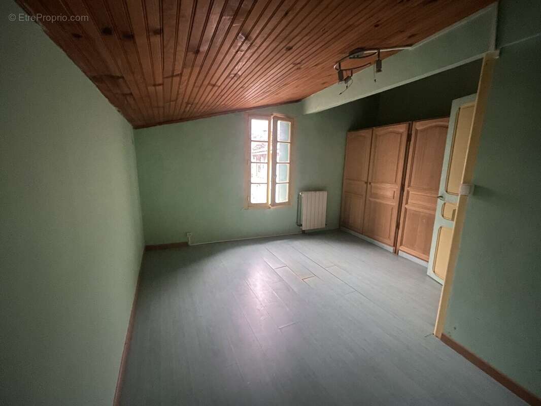 Maison 99 m² à Puilaurens  - photo 7