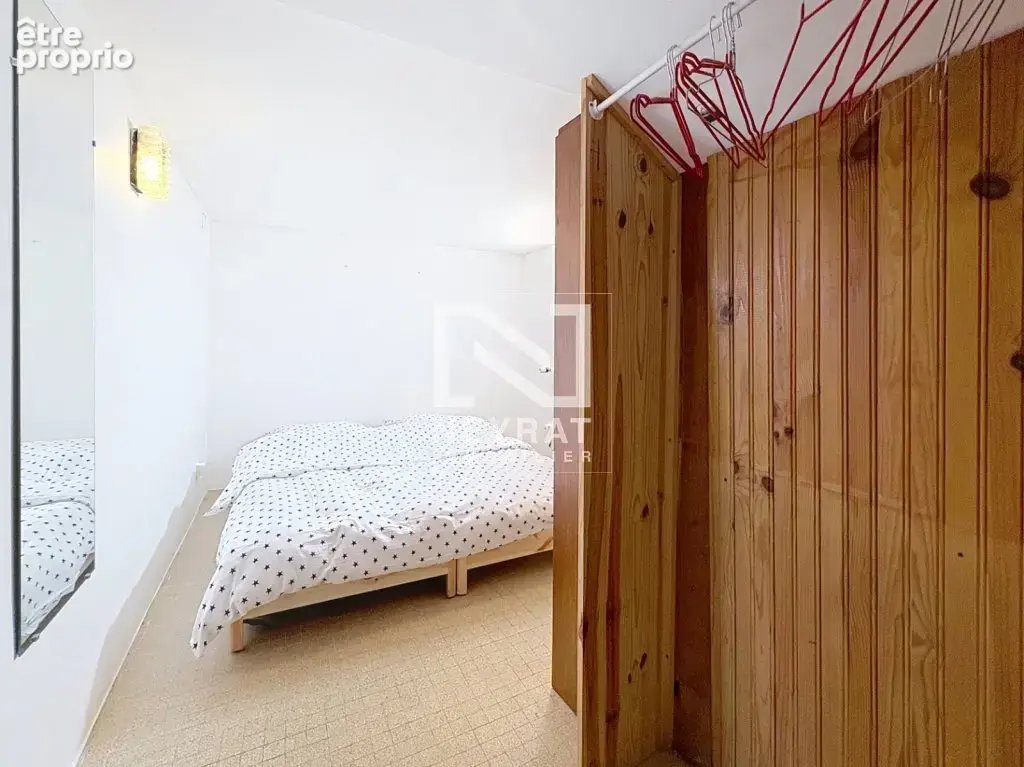 Maison avec jardin - photo 8
