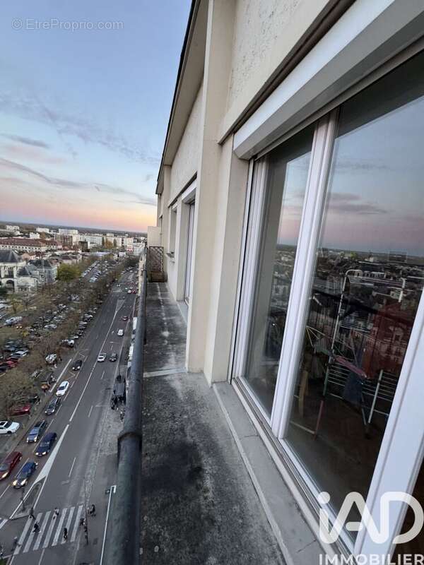 Photo 7 - Appartement à TROYES