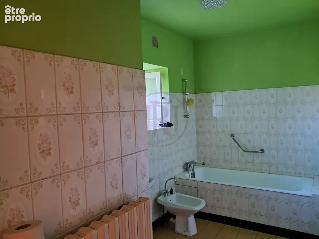 Ensemble Immobilier à fort potentiel. - photo 25