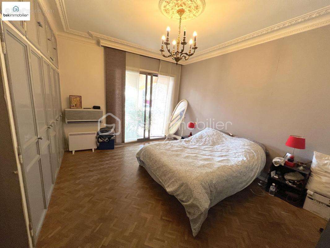 Maison à FRONTIGNAN