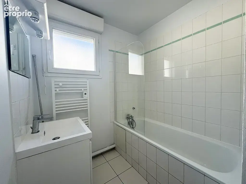 Appartement 5 pièces 104 m² à vendre à Margny-Les-Compiegne (60280) - photo 6