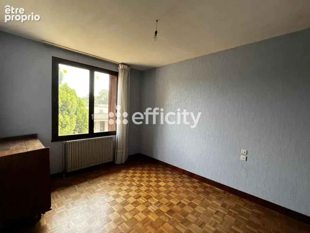 Maison 7 pièces 181 m² à vendre à Marcay (86370) - photo 12