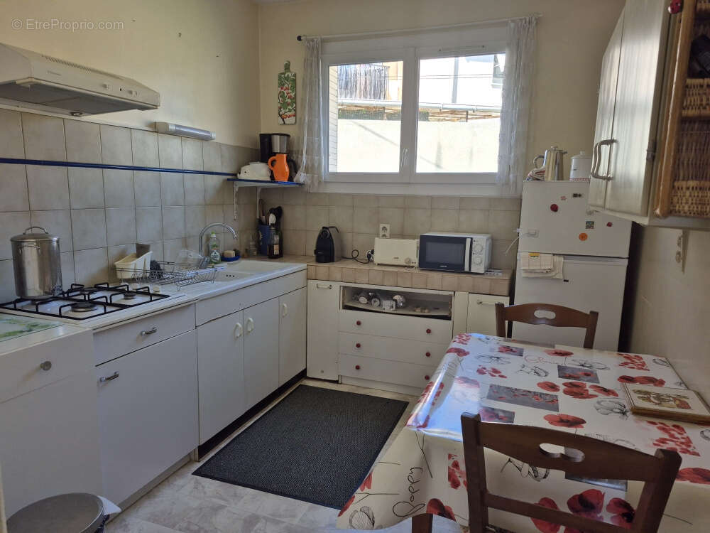 Appartement à AUCH