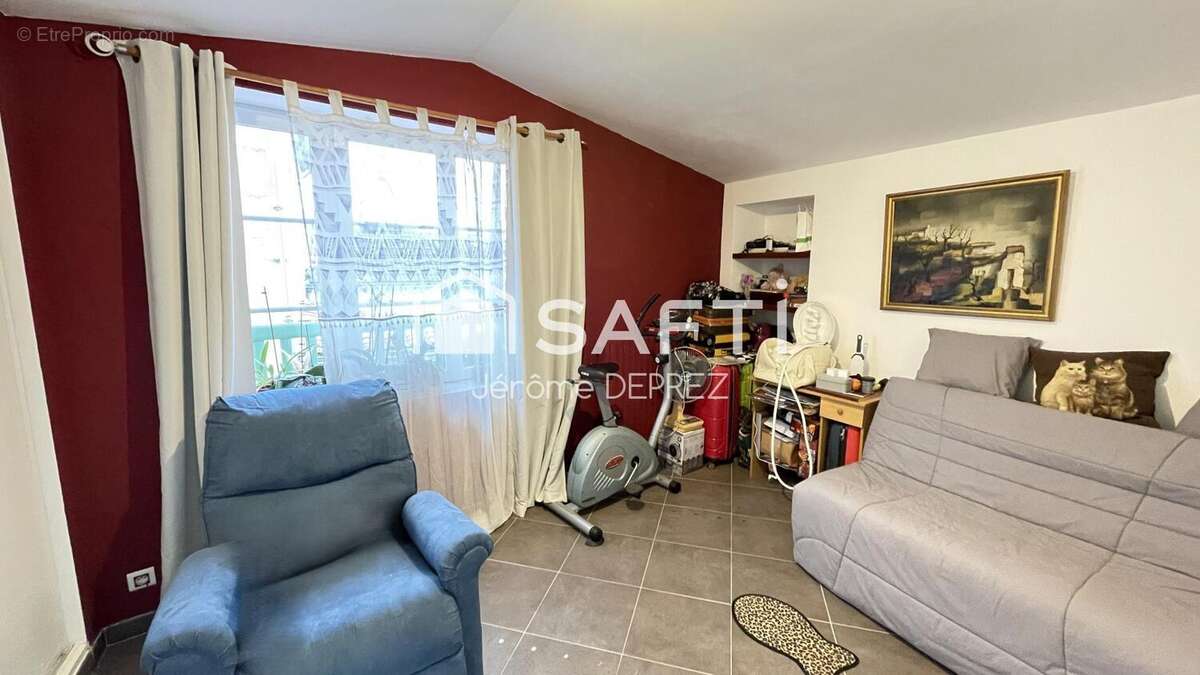 Photo 7 - Maison à LUCON