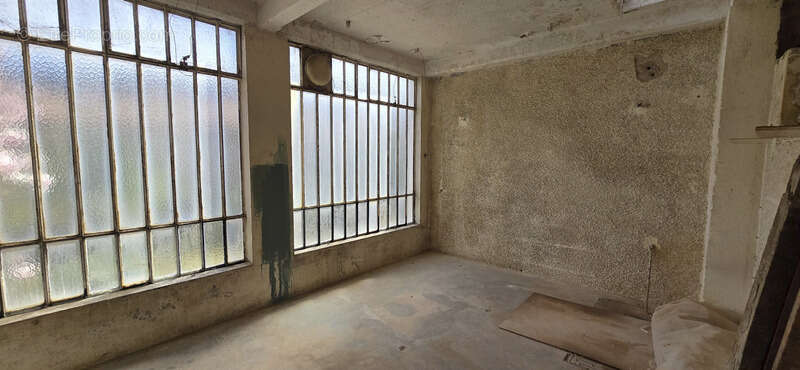 Maison à LE CHEYLARD