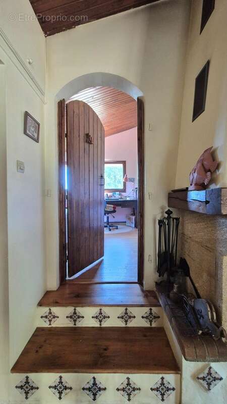 Maison à vendre 7 pièces PRADES (66) - photo 26