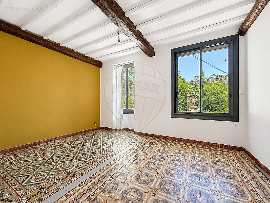 Maison 6 chambre(s) à vendre - photo 9