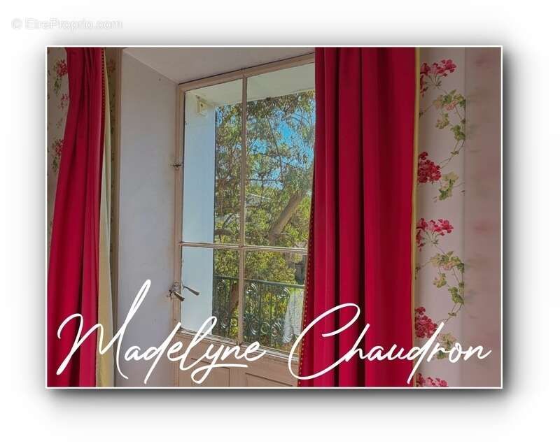 Maison à LARDY