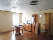 Maison à PRE-EN-PAIL