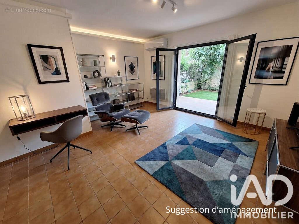 Appartement 64 m² à Ceret  - photo 5