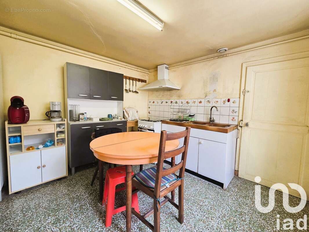 Photo 7 - Maison à FRAZE